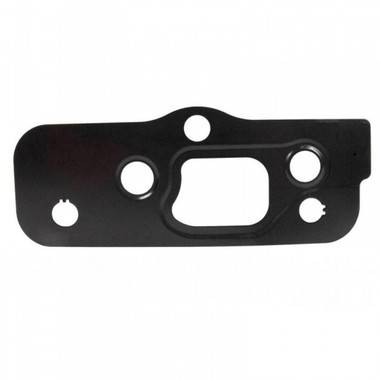 FORD PEDESTAL TO TURBO GASKET 2017-2019 FORD 6.7L POWERSTROKE