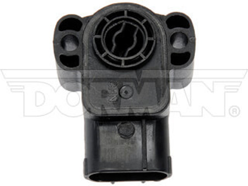 Dorman 699-113 Accelerator Pedal Position Sensor