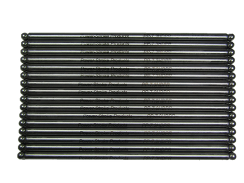 Powerstroke Products Heavy Duty Pushrods View