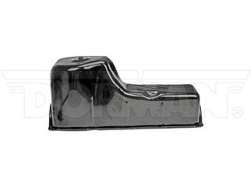 Dorman Engine Oil Pan 264-042