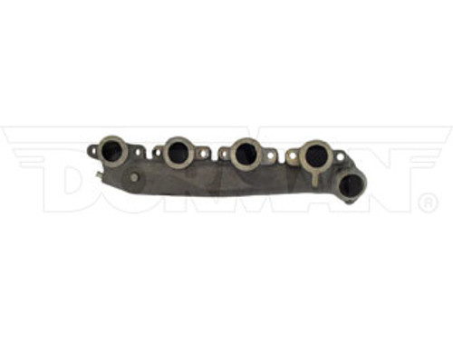 Ford Exhaust Manifold Bolts|BlessedPerformance.com