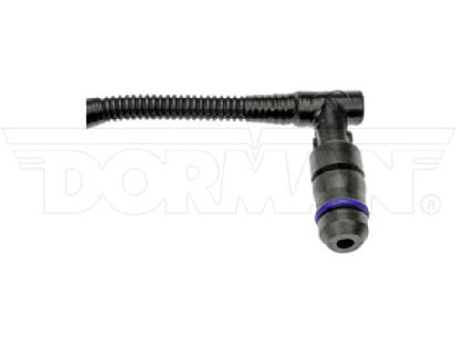 Dorman Glow Plug Harness (Driver Side)