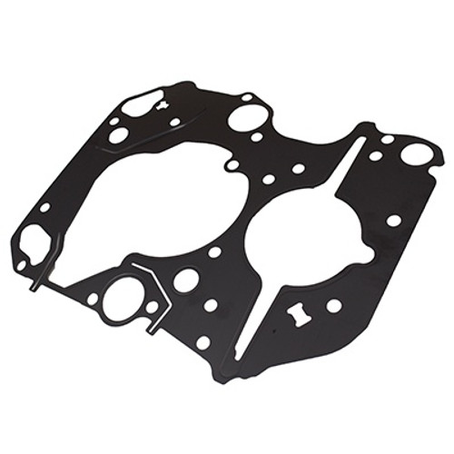 Ford 8C3Z-6020-E Front Cover Gasket