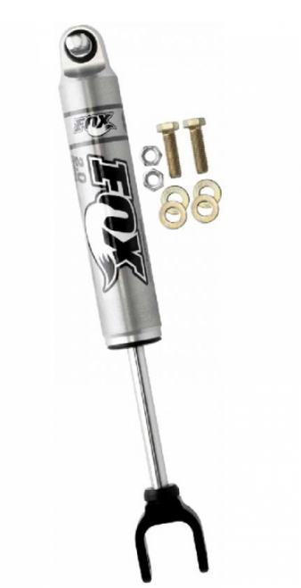 OX 2.0 Performance Series IFP Shock Absorber (FOX980-24-963)- Part View