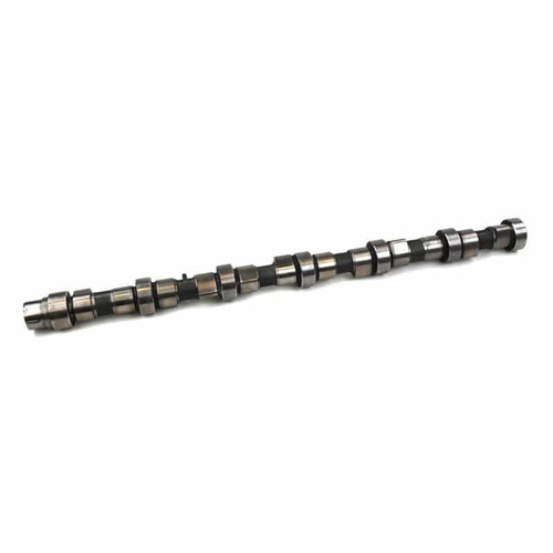 Industrial Injection Stage 1 Camshaft (188/220) for 2013 to 2018 6.7L Cummins (PDM-770RV) Full View
