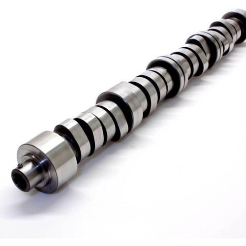 Powerstroke Products Stage 1 176/196 Camshaft (PP-STG-1-6.0CAM)-Side View