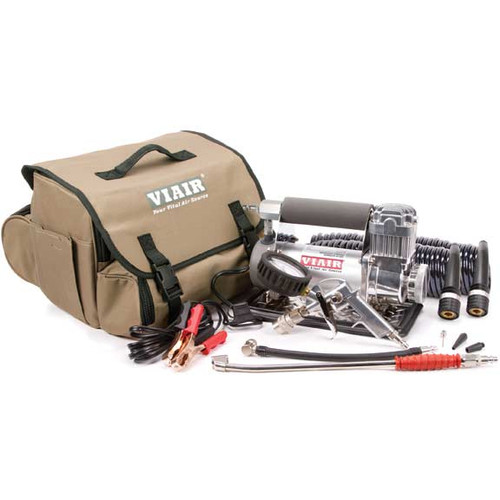 Viair 44043 store