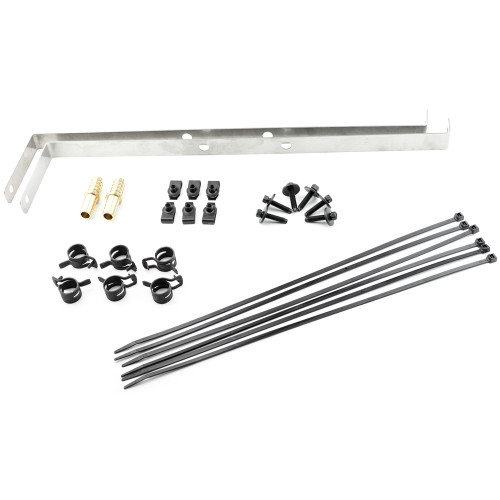 Powerstroke & Diesel Performance Parts Blessed Performance