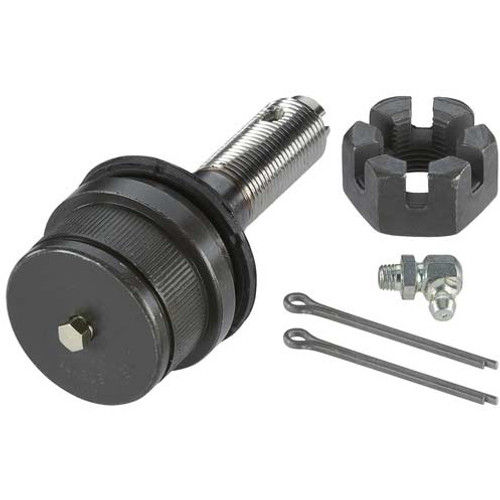 MOOG UPPER BALL JOINT 1994-2019 FORD F-SERIES (4WD) & MORE (SEE APPLICATION GUIDE)*