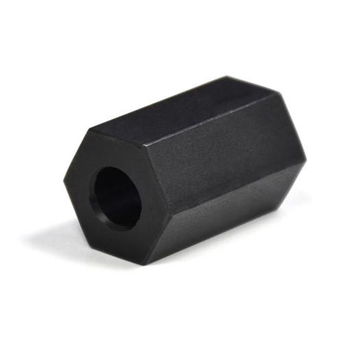 XDP HIGH PRESSURE OIL RAIL BALL TUBE INSTALLATION TOOL 2004.5 to 2007 FORD 6.0L POWERSTROKE (XD226)-Part View