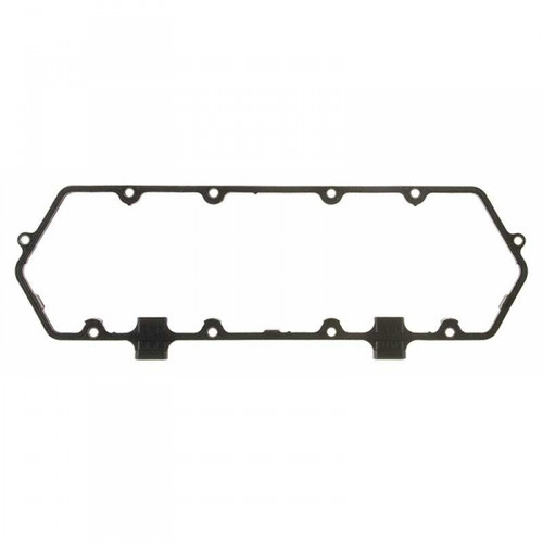 7.3 diesel valve cover gasket cheap