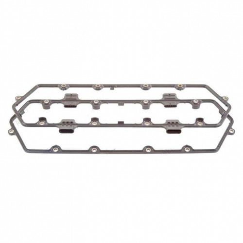 DTECH DT730021 VALVE COVER GASKET 1994-1997 FORD 7.3L POWERSTROKE