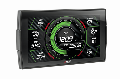 Php Hydra Tuner 94 97 7 3 Powerstroke Blessed Performance