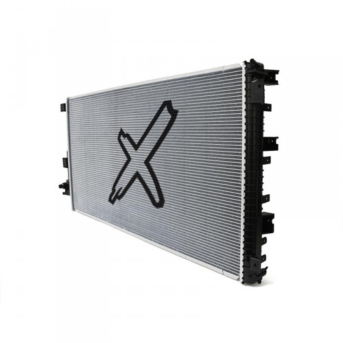 XDP X-tra Cool Direct-Fit Replacement