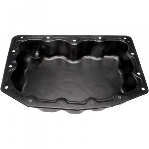 Dorman Engine Oil Pan -Lower