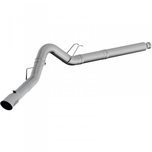6.4 Powerstroke Exhaust 6.4 Powerstroke Parts