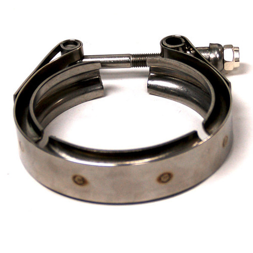 PPE V-BAND CLAMP 3.5"