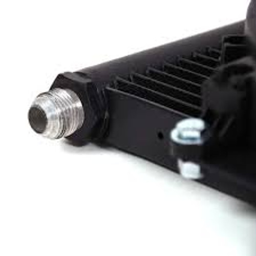 XDP X-TRA COOL TRANSMISSION OIL COOLER WITH FAN (XD398)-Product View