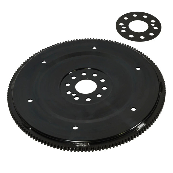 BD Power Flexplate|BlessedPerformance.com