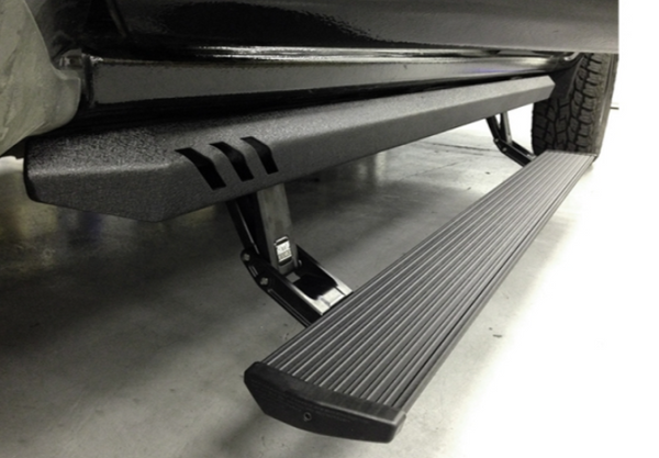 image__76771.1676923070.png?c=2