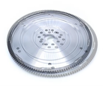 DieselSite Flex Plate|BlessedPerformance.com