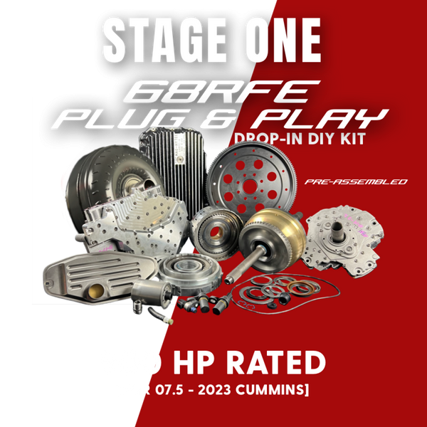 img_6145__26687.1719329818.png?c=2