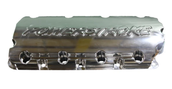 6.4L Ford Powerstroke Top End Gasket Set