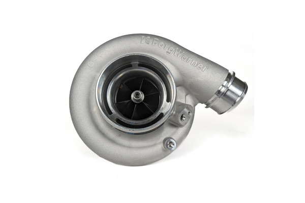 borgwarner-s-xr-s300-