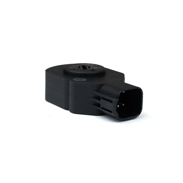 XDP Throttle Position (TPS) Sensor | Blessed Performance