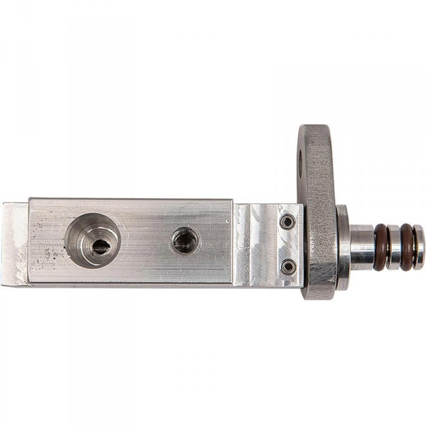 ATS Line Pressure Test Adapter | Blessed Performance