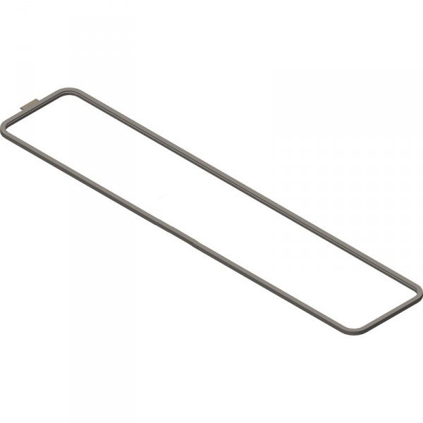 Cummins Tappet Cover Gasket|BlessedPerformance.com