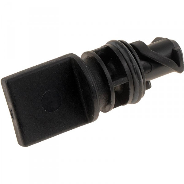Dorman Radiator Drain Petcock|BlessedPerformance.com