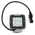 Zroadz 7.3L Powerstroke LED Spot Light Pod