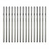 XDP 7.3L Powerstroke Street Performance Pushrods
