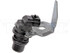Dorman Camshaft Position (CMP) Sensor 1994 to 1996 7.3L Powerstroke (DOR917-732)-Main View