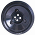 Fluidampr Dual Alternator Pulley 6.0L
