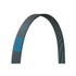 Dayco Poly Rib Serpentine Belt- Air Conditioning