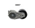 Dayco 89657 Automatic Belt Tensioner- Main Drive 