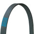 Dayco HD Poly Rib Serpentine Belt -Main Drive