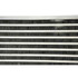 XDP X-TRA COOL DIRECT-FIT TRANSMISSION OIL COOLER 2006-2010 GM 6.6L DURAMAX (XD310)Front View