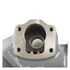 PSC XD Steering Box 2001 to 2007 GM 2500HD/3500HD 4WD-Product View