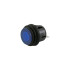 NOS MOMENTARY PUSHBUTTON SWITCH -UNIVERSAL - PUSHBUTTON SWITCH - Side