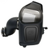 S&B FILTERS COLD AIR INTAKE KIT (DRY FILTER) 2019-2021 RAM 6.7L CUMMINS FRONT VIEW