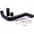 HSP L5P 3" HOT SIDE INTERCOOLER TUBE- Gloss Black View