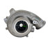  KC Stage 2 Budget Turbo - 2003-2007 Ford 6.0L Powerstroke - Other View