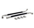 DieselSite HPOP High Pressure Lines- 1994-2003 Ford 7.3L Powerstroke (DS:HPOL73)- Main View