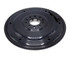 DieselSite 5R110 Billet Flexplate - 2003-2007 Ford 6.0L Powerstroke- Main View