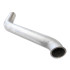 Smeding Diesel S400 Outlet Downpipe 1998-2018 Ram Cummins  - Pipe Only