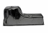 Dorman Engine Oil Pan 1997-2003 Ford 7.3L (OR264-042)-Side View
