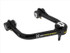 ICON Tubular Upper Control Arm/Delta Joint Pro Kit 2021 to 2023 Ford Bronco-Product View